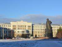 Три министра закончат свою работу в правительстве Архангельской области 