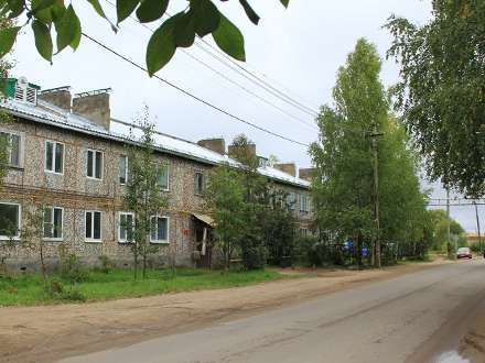 Семь детей, пострадавших в ДТП в Ленском районе, возвращались со спортивного праздника