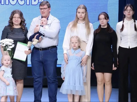 ����������� ����� �� ������������ �������� 1,2 �������� ������ �� ������� ����������