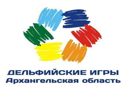 Завершается приём заявок на областной Дельфийский фестиваль