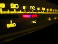 Весь мир отмечает 7 мая День радио