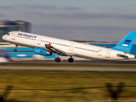 ��-�� �������������� � ������ � ���������� ��� �� ������������� ������� ��������� ����������� ����