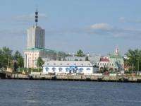 Выставка о северных юнгах откроется в Архангельске