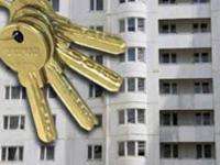 Условия строительства социального жилья в Архангельске необходимо упрощать