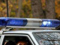 В Шенкурском районе голова полицейского пострадала от головы местного жителя