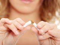 Архангелогородцы смогут побороть табачную зависимость с помощью тренинга «Кислород»