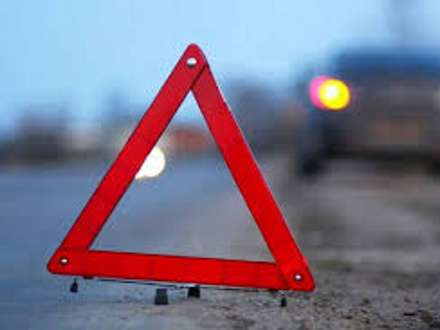 В Архангельске будут судить 21-летнего виновника ДТП, в котором погиб ребёнок