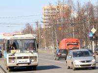 В Архангельске проверят состояние дорог