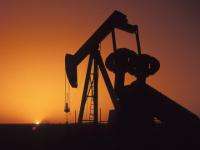 Стоимость нефти марки Brent превысила 61 доллар за баррель