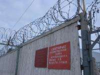 В Архангельской области по амнистии на свободу выйдут около тысячи осужденных 