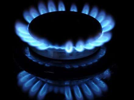 В Онежском районе дети стали жертвами утечки бытового газа