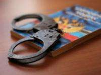 Полицейские Ломоносовского округа раскрыли кражу мобильного телефона