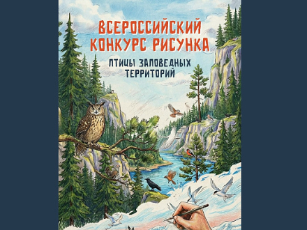 ������� �������� ������� ������� ������� �������� ������ ���������� ����������