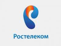 Телепрограммы региональных телекомпаний Архангельской области и НАО появились в сетке вещания «Интерактивного ТВ» от «Ростелекома»