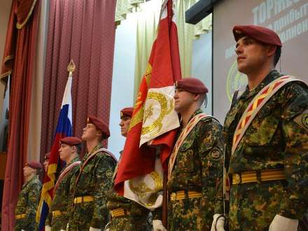 возникла смотреть дом ратник в архангельске декабрь 2015 нас