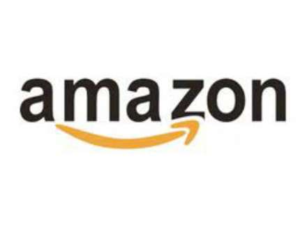   Amazon