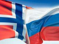 Архангельск может начать сотрудничество с норвежским городом Будё