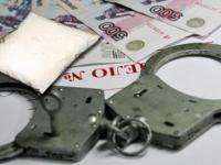 Эстонского мастера по пирсингу арестовали при попытке продать наркотики в Архангельске 
