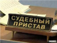 Только "уголовка" помогла жителю Архангельской области устроиться на работу