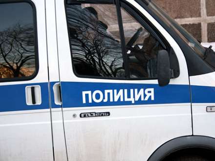 В Емецке пьяный пенсионер жестоко убил свою сожительницу