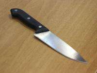  В Соломбале полицейские поймали жителя Плесецкого района, который ударил ножом своего собутыльника