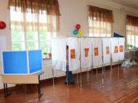 Северодвинск готовится к выборам депутатов областного Собрания