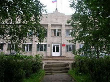 У Вилегодского района новый прокурор