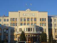 В Общественную палату Архангельской области избрали еще 10 членов 