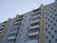 Социальную ипотеку в Архангельской области улучшат