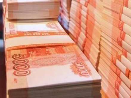УФАС: о штрафах и «штрафиках»