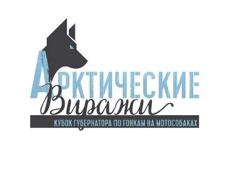 «Большое Жюри» оценит «Арктические Виражи»