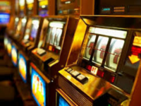 В Северодвинске ликвидированы незаконные игровые автоматы