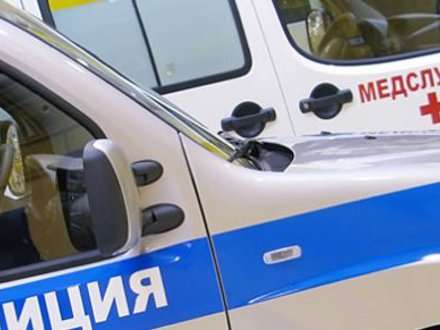 В Архангельске ранее судимый мужчина расправился с токсикоманом