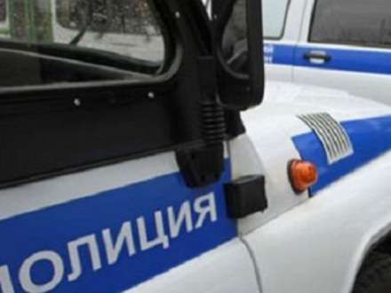 Две пропавшие в Мирном девочки нашлись