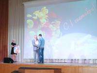 «РОСТЕЛЕКОМ» назначил именные стипендии студентам Архангельского колледжа телекоммуникаций