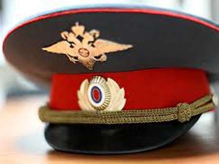Сообщи о преступлении: конфиденциально и круглосуточно
