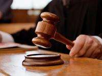 Житель Устьян пошёл под суд из-за заказанного в Германии наркотика
