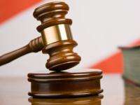 Судебное заседание по делу северодвинского чиновника перенесено из-за неявки адвоката