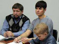 В Архангельске еще раз проверят списки очередников на переселение из аварийного жилья