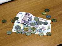 В Архангельске мужчина попытался похитить деньги в храме