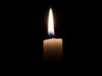 Поминальная свеча стала причиной пожара в Коряжме