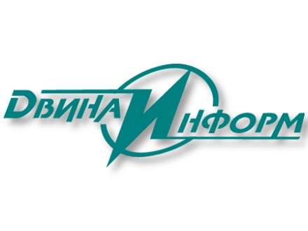 События в лицах: одесский архангелогородец, энергетический Шухуэй и северодвинский матрос в юбке