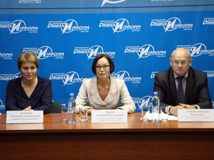 Получить регистрацию прав на недвижимость стало еще проще