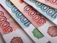 Чиновники правительства Архангельской области отчитались о своих доходах 