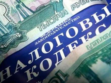 В Архангельске директор ООО «СБ-строй» уклонился от уплаты налогов на 16 миллионов рублей