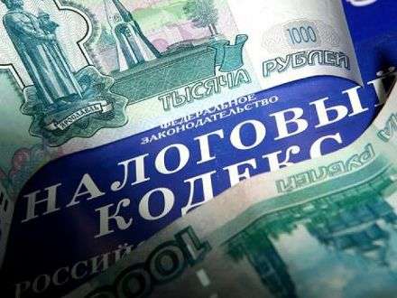 Поморский предприниматель уклонился от уплаты налогов