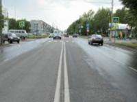 Более 250 миллионов рублей потратят в Северодвинске на ремонт дорог