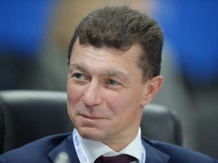 Минтруд рассматривает возможность ограничения пенсии для «богачей»