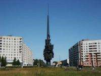 Северодвинску присвоено звание «Город трудовой доблести и славы»