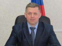 Глава Каргопольского района написал заявление об отставке